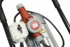 Вибротрамбовка электрическая TSS HCD90B фото 3 &mdash; Интернет-магазин
