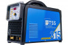 Аппарат аргонодуговой сварки TSS NEO TIG-315 AC/DC фото 3 &mdash; Интернет-магазин