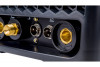 Аппарат аргонодуговой сварки TSS NEO TIG-315 AC/DC фото 4 &mdash; Интернет-магазин