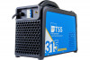 Аппарат аргонодуговой сварки TSS NEO TIG-315 AC/DC фото 8 &mdash; Интернет-магазин