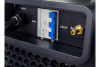 Аппарат аргонодуговой сварки TSS NEO TIG-315 AC/DC фото 9 &mdash; Интернет-магазин