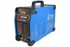 Многофункциональный сварочный аппарат TSS PRO CT-416 фото 1 &mdash; Интернет-магазин
